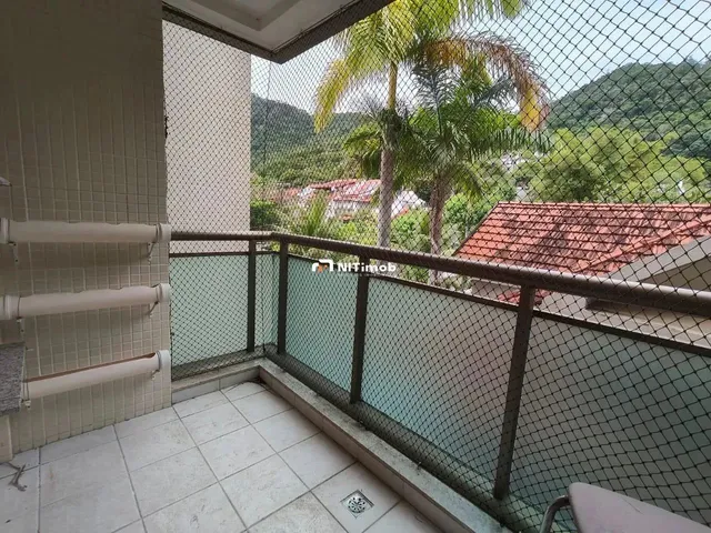 Imagem: Apartamento À Venda em São Francisco
