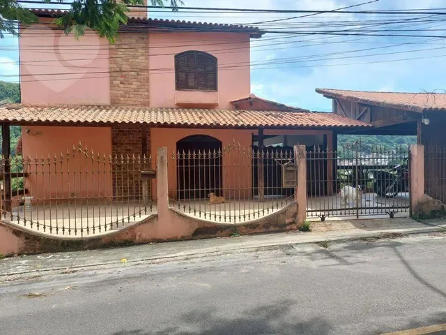 Imagem: Excelente Localização em Niterói, Situado