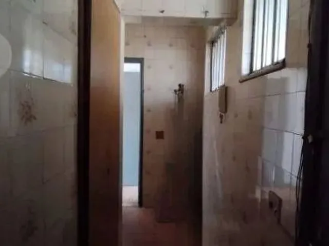 Imagem: Apartamento 1 Quarto - Centro