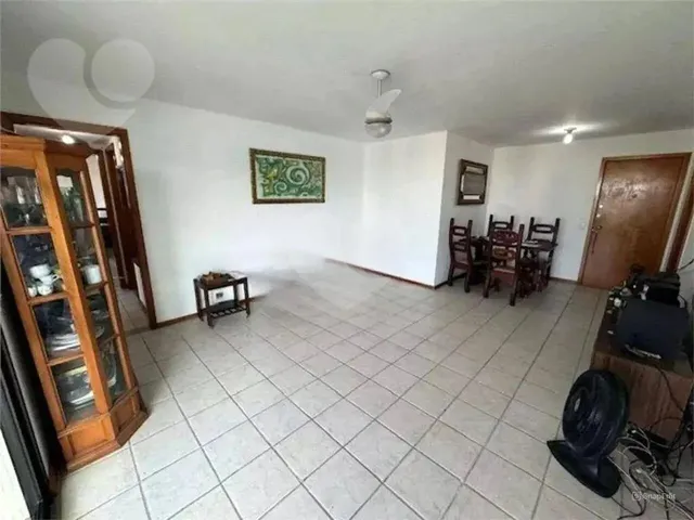 Imagem: Apartamento com 3 Dormitórios À Venda