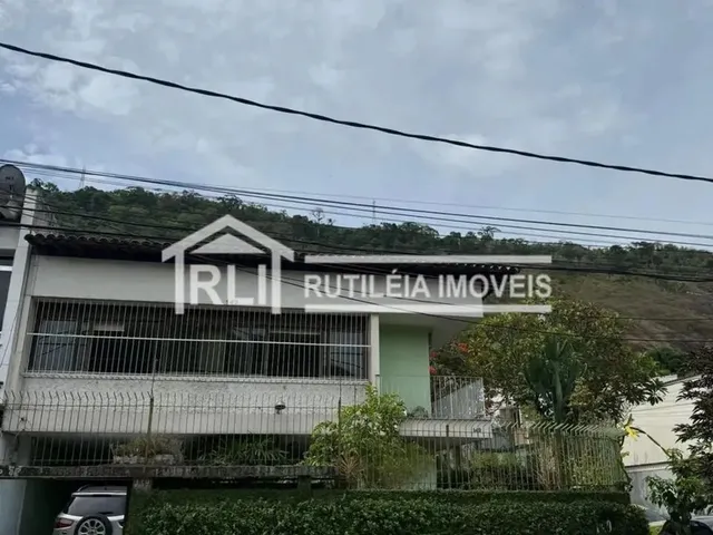 Imagem: Rutileia Imóveis Vende e Aluga Excelente