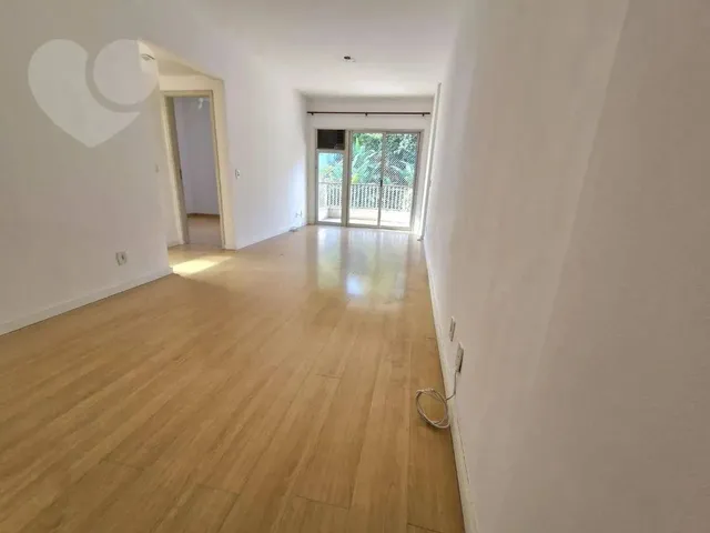 Imagem: Apartamento À Venda, 77 M² por R$ 410.000,00