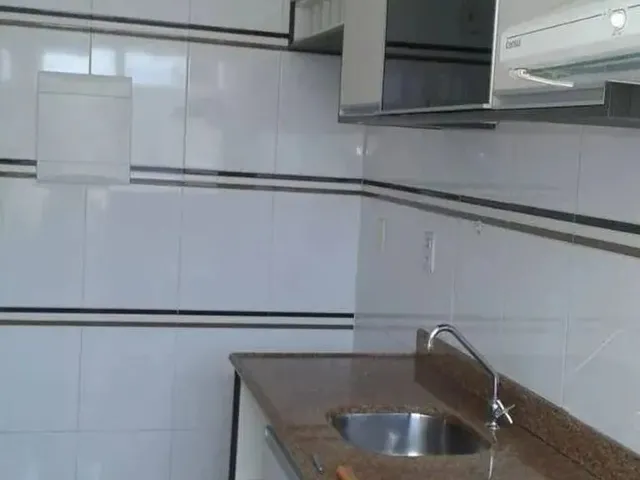 Imagem: Lindo Apartamento no Fonseca