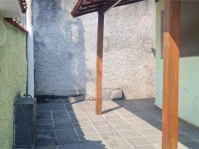 Imagem: Casa com 3 Dormitórios À Venda, 136 M²