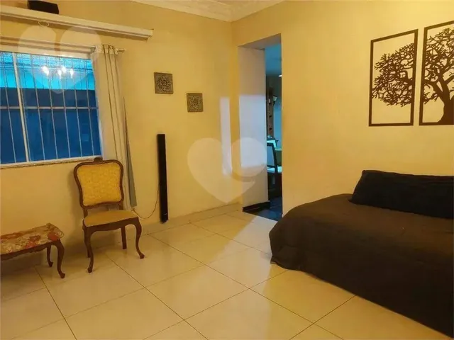 Imagem 8: Casa Duplex Casa com 4 dormitórios