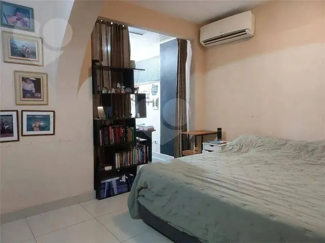Imagem 10: Casa Duplex Casa com 4 dormitórios