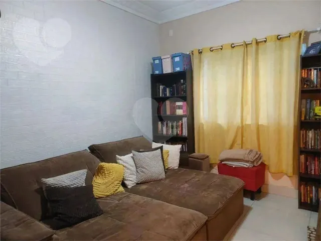 Imagem 13: Casa Duplex Casa com 4 dormitórios