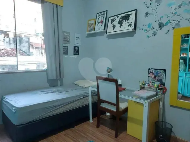 Imagem 11: Casa Duplex Casa com 4 dormitórios