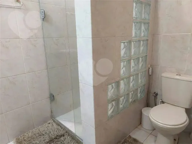 Imagem 14: Casa Duplex Casa com 4 dormitórios