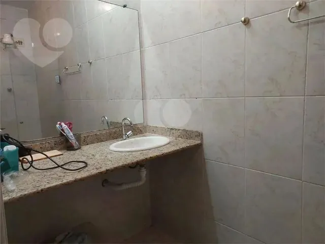 Imagem 4: Casa Duplex Casa com 4 dormitórios
