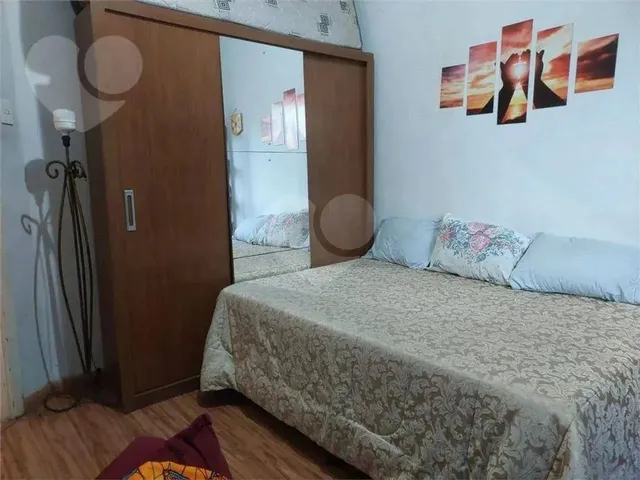 Imagem 7: Casa Duplex Casa com 4 dormitórios