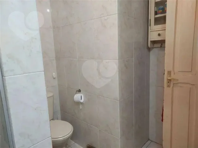Imagem 9: Casa Duplex Casa com 4 dormitórios