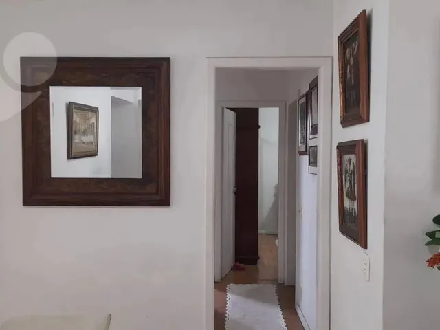 Imagem: Apartamento de 3 Quartos Boa Viagem