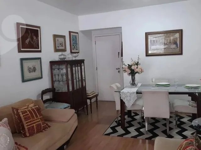 Imagem 5: Apartamento de 3 Quartos Boa Viagem