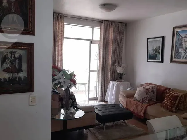 Imagem 14: Apartamento de 3 Quartos Boa Viagem