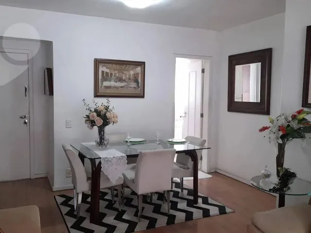 Imagem 7: Apartamento de 3 Quartos Boa Viagem