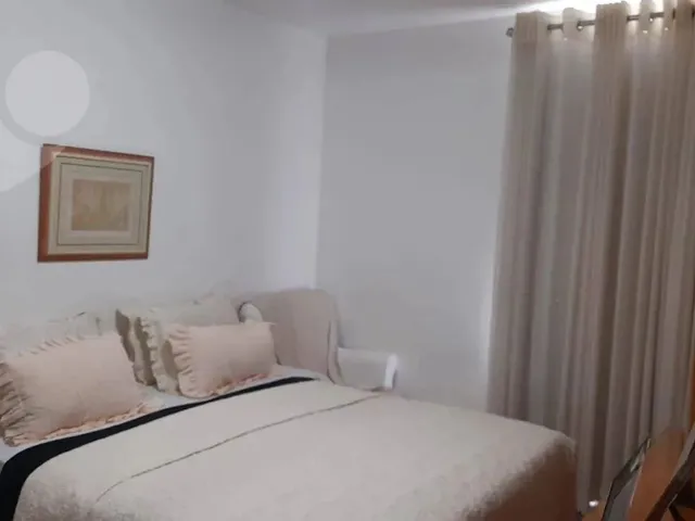 Imagem 3: Apartamento de 3 Quartos Boa Viagem