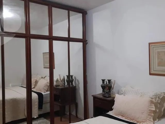 Imagem 4: Apartamento de 3 Quartos Boa Viagem