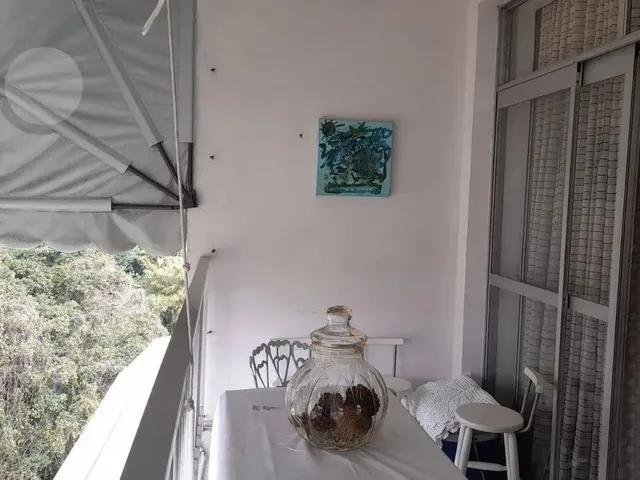 Imagem 8: Apartamento de 3 Quartos Boa Viagem