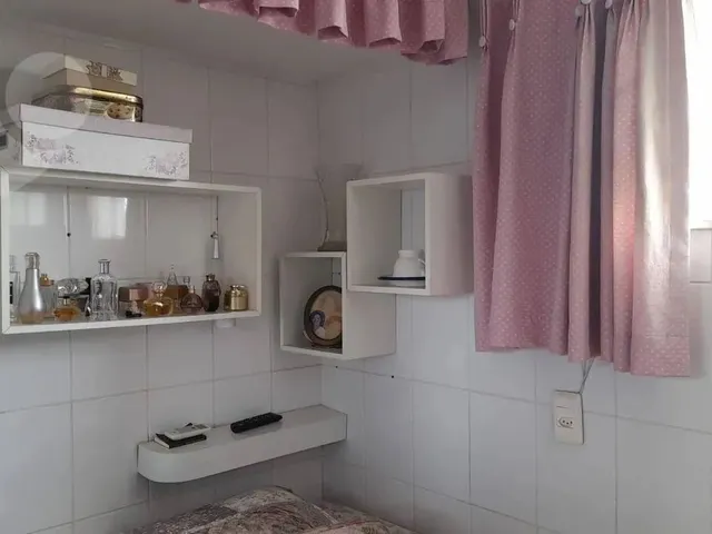 Imagem 11: Apartamento de 3 Quartos Boa Viagem