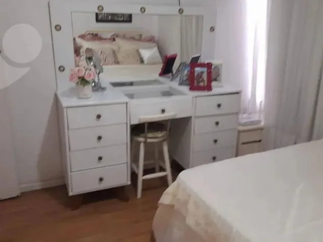 Imagem 10: Apartamento de 3 Quartos Boa Viagem