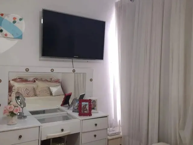 Imagem 12: Apartamento de 3 Quartos Boa Viagem