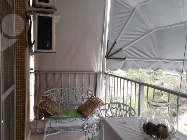 Imagem 6: Apartamento de 3 Quartos Boa Viagem