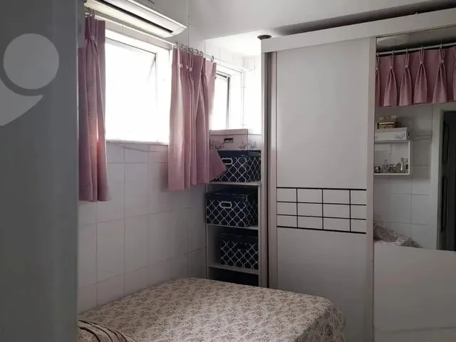 Imagem 9: Apartamento de 3 Quartos Boa Viagem