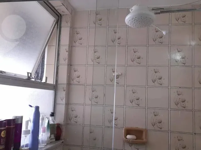 Imagem 13: Apartamento de 3 Quartos Boa Viagem