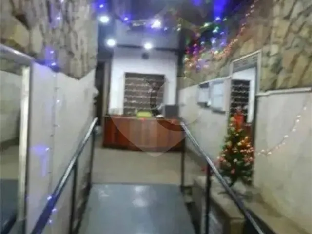 Imagem: Oportunidade no Centro de Niterói
