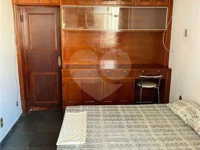 Imagem 10: Oportunidade no Centro de Niterói