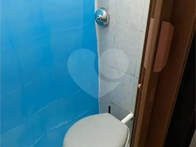 Imagem 13: Oportunidade no Centro de Niterói