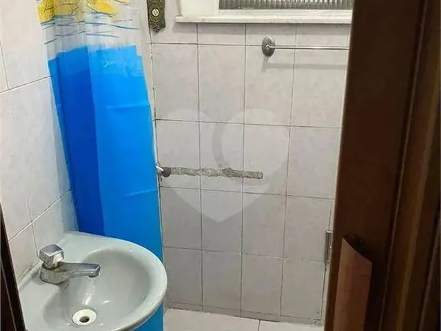 Imagem 15: Oportunidade no Centro de Niterói