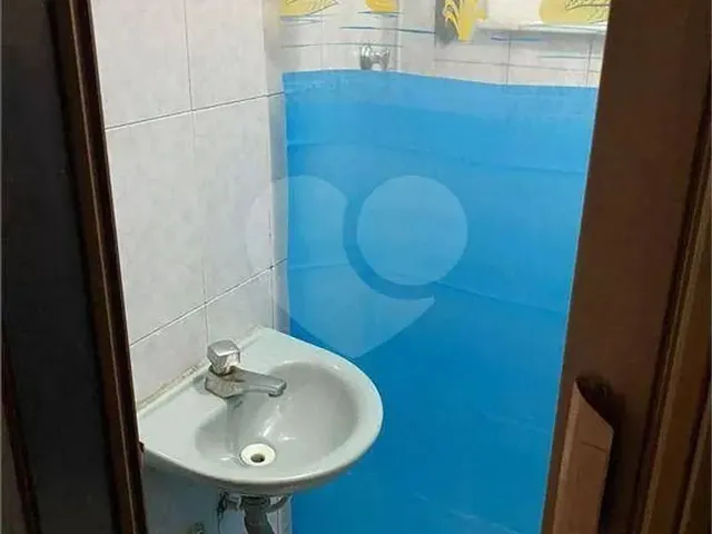 Imagem 8: Oportunidade no Centro de Niterói