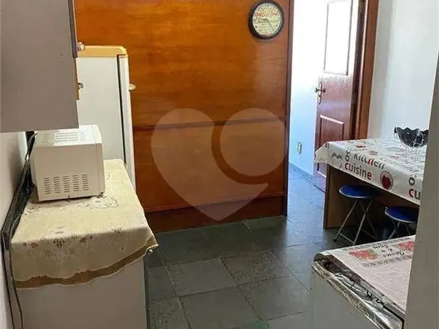 Imagem 14: Oportunidade no Centro de Niterói