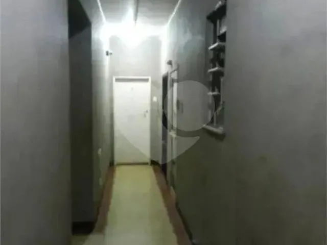 Imagem 2: Oportunidade no Centro de Niterói