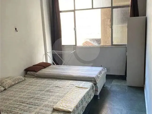 Imagem 3: Oportunidade no Centro de Niterói