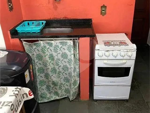 Imagem 11: Oportunidade no Centro de Niterói