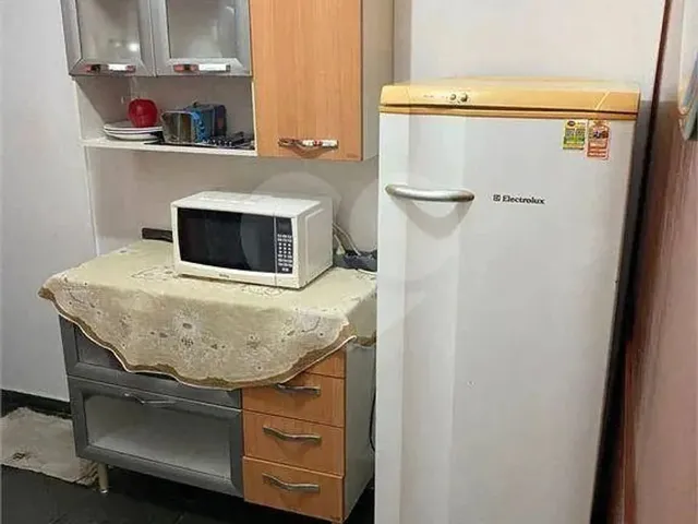 Imagem 12: Oportunidade no Centro de Niterói