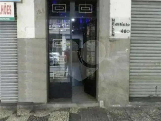 Imagem 9: Oportunidade no Centro de Niterói