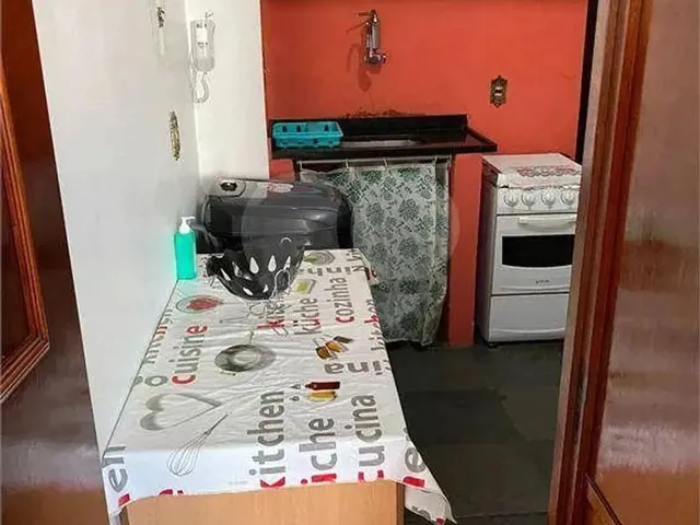 Imagem 7: Oportunidade no Centro de Niterói