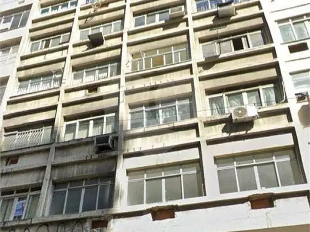 Imagem 6: Oportunidade no Centro de Niterói