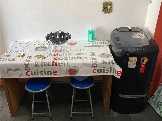Imagem 4: Oportunidade no Centro de Niterói