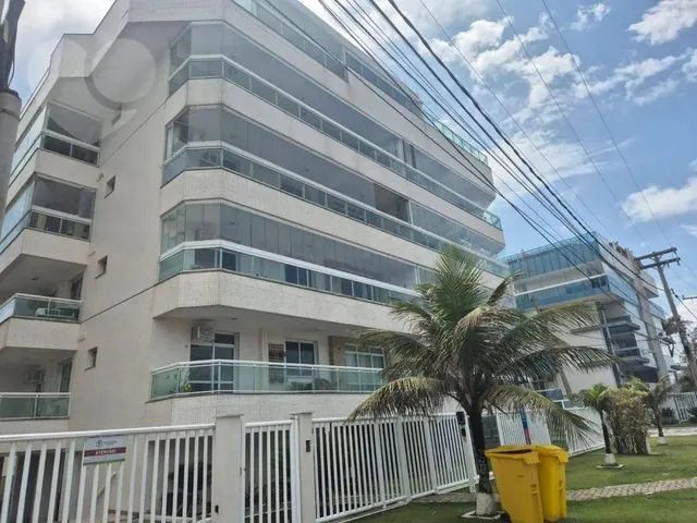 Imagem: Apartamento À Venda, 141 M² por R$ 1.850.000,00