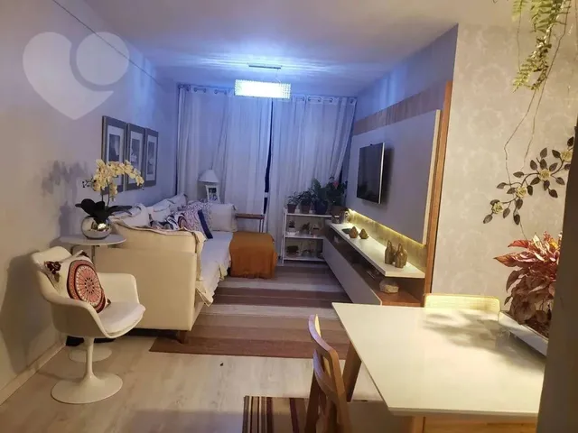 Imagem 15: Apartamento com 2 Dormitórios À Venda, 80 M² por R$ 700.000,00 - São Francisco