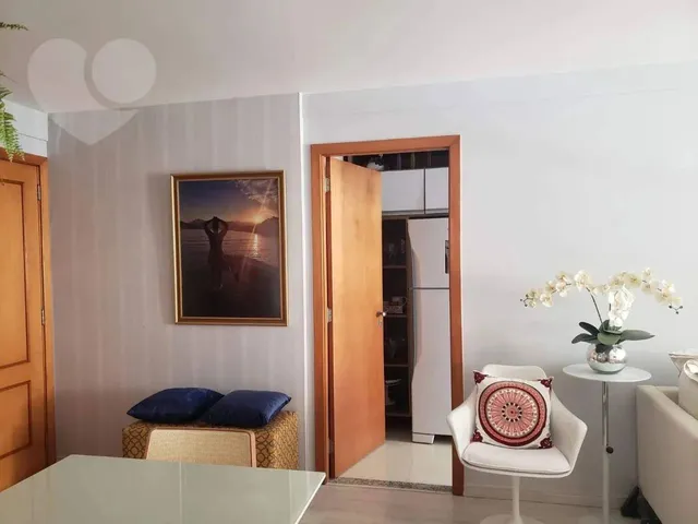 Imagem 8: Apartamento com 2 Dormitórios À Venda, 80 M² por R$ 700.000,00 - São Francisco