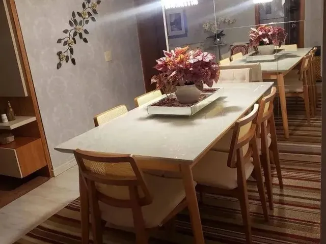 Imagem 10: Apartamento com 2 Dormitórios À Venda, 80 M² por R$ 700.000,00 - São Francisco