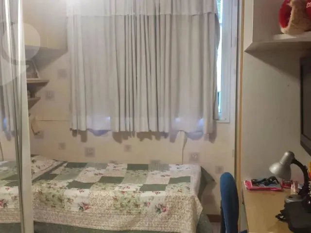 Imagem 13: Apartamento com 2 Dormitórios À Venda, 80 M² por R$ 700.000,00 - São Francisco