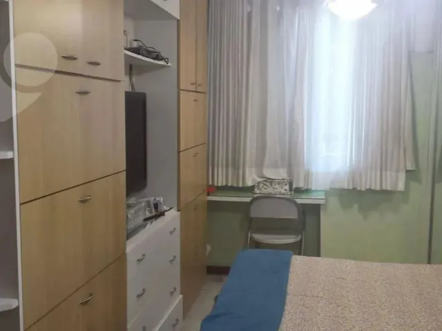 Imagem 9: Apartamento com 2 Dormitórios À Venda, 80 M² por R$ 700.000,00 - São Francisco