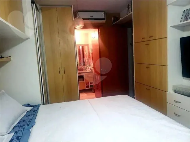 Imagem 14: Apartamento com 2 Dormitórios À Venda, 80 M² por R$ 700.000,00 - São Francisco